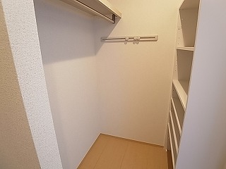 セントラルアヴェニューB  その他3