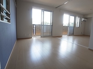 セントラルアヴェニューB  その他4