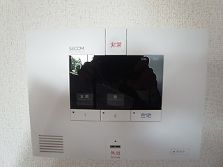 セントラルアヴェニューB  その他5