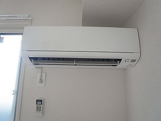 セントラルアヴェニューB  その他6