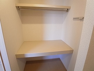 セントラルアヴェニューB  その他7