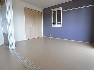 セントラルアヴェニューB  その他9