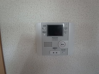 セントラルアヴェニューB  その他10