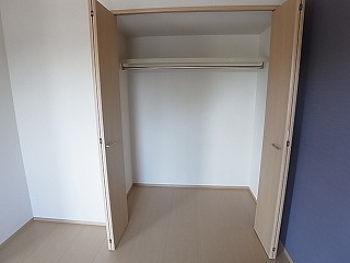 セントラルアヴェニューB  その他11