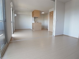 セントラルアヴェニューB  その他12