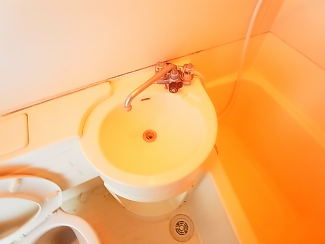 ジュネパレス新松戸第７ その他2