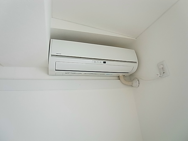 ジュネパレス新松戸第７ その他5