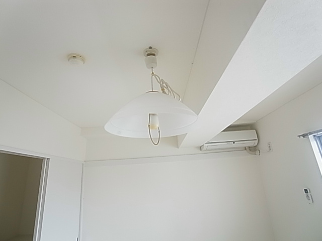 ジュネパレス新松戸第７ その他6