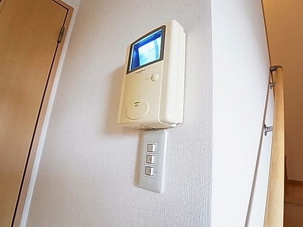 セントラルパークハイツＡ  その他4