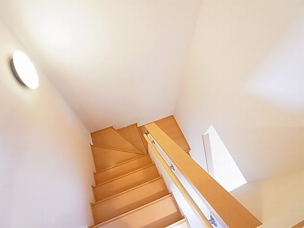 セントラルパークハイツＡ  その他6