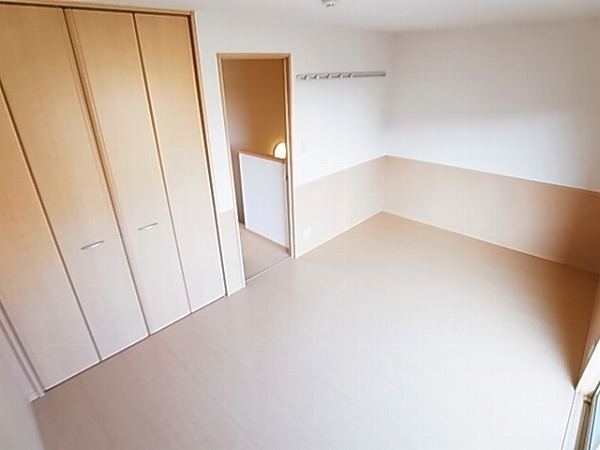 セントラルパークハイツＡ  その他10