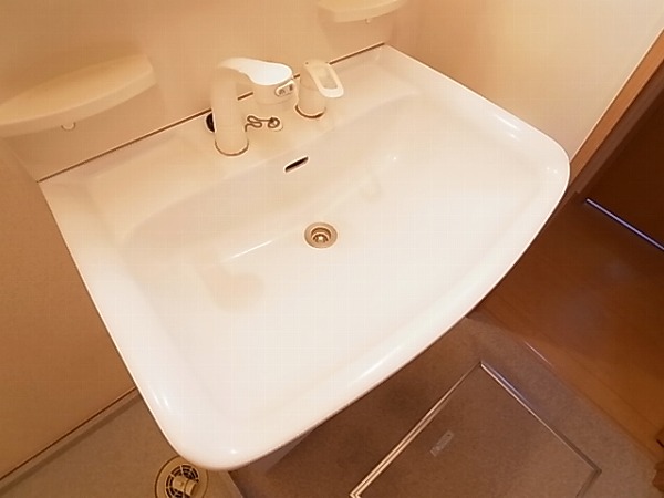 セントラルパークハイツＡ  その他11