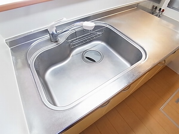 セントラルパークハイツＡ  その他13