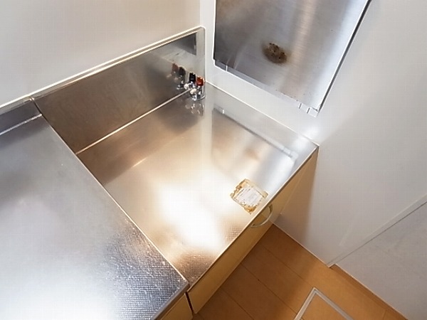 セントラルパークハイツＡ  その他14