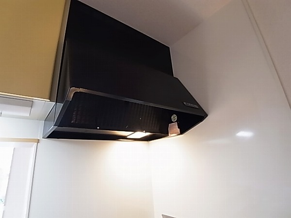 セントラルパークハイツＡ  その他15