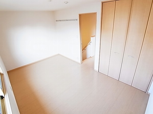 セントラルパークハイツＡ  その他18