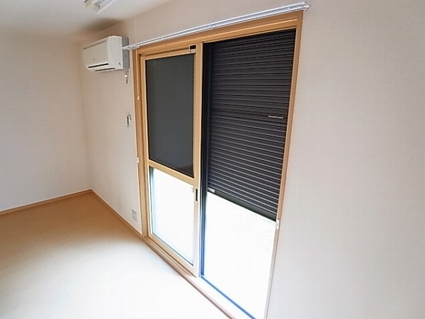 セントラルパークハイツＡ  その他19