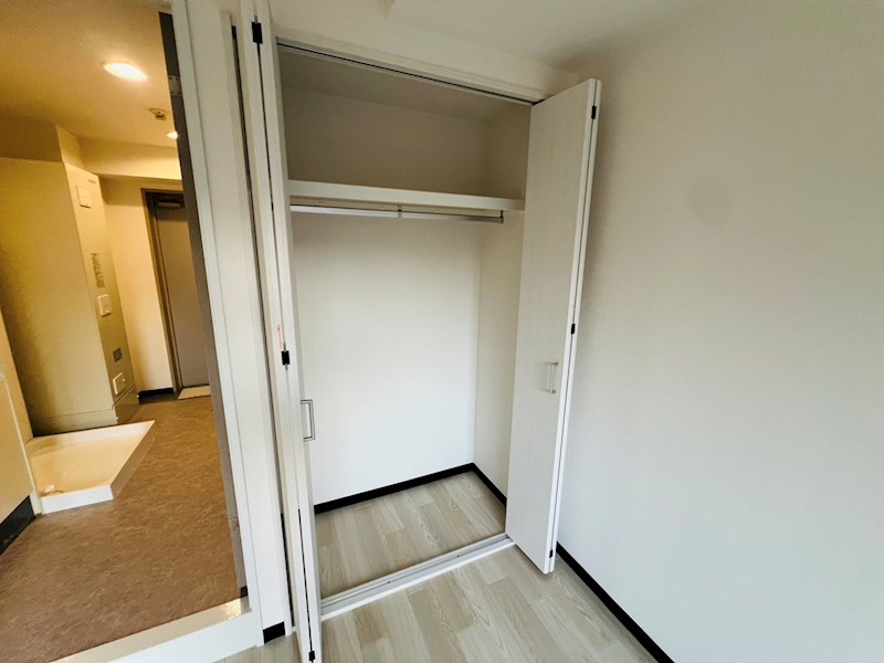 コンフォール小泉 その他3