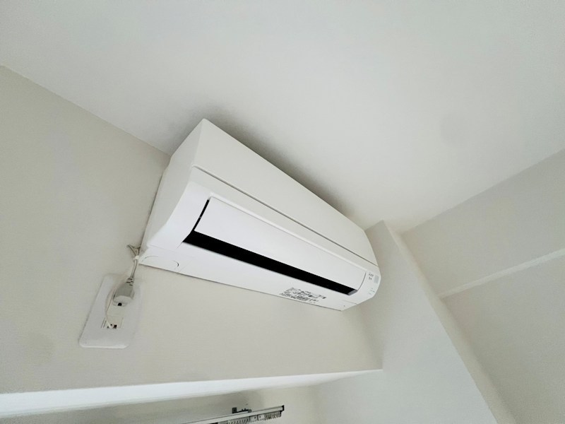 コンフォール小泉 その他5