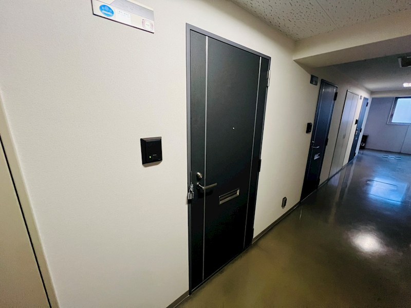 コンフォール小泉 その他11