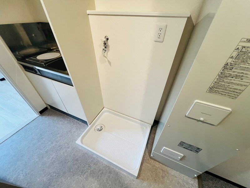 コンフォール小泉 その他13