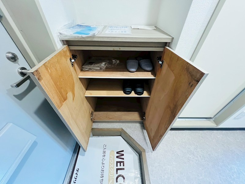 コンフォール小泉 その他15