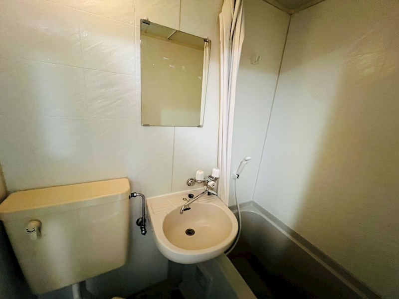 コンフォール小泉 その他16