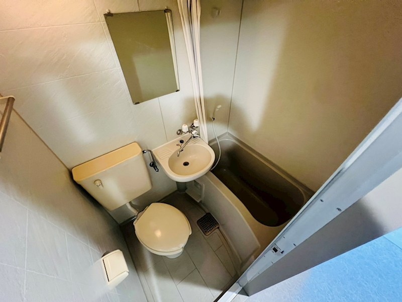 コンフォール小泉 その他17