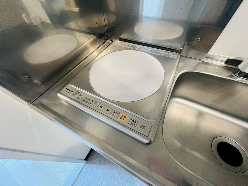 コンフォール小泉 その他21