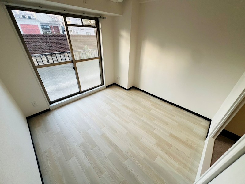 コンフォール小泉 その他22