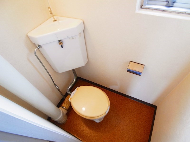 稔台サニーハイツ その他1