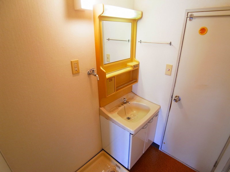 稔台サニーハイツ その他2