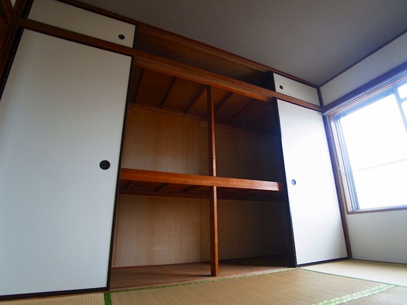 稔台サニーハイツ その他3