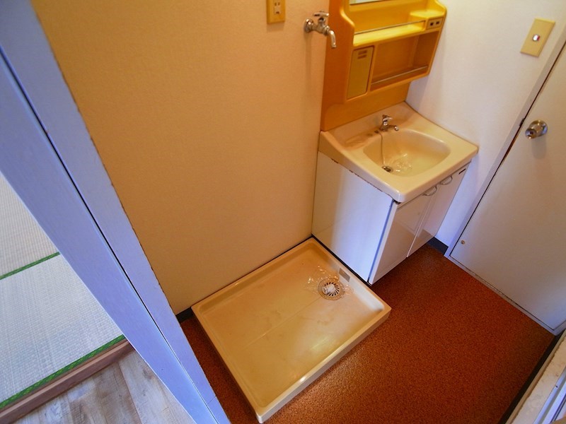 稔台サニーハイツ その他5