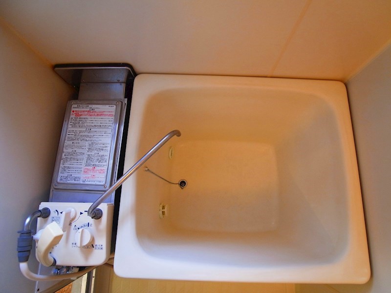 稔台サニーハイツ その他7