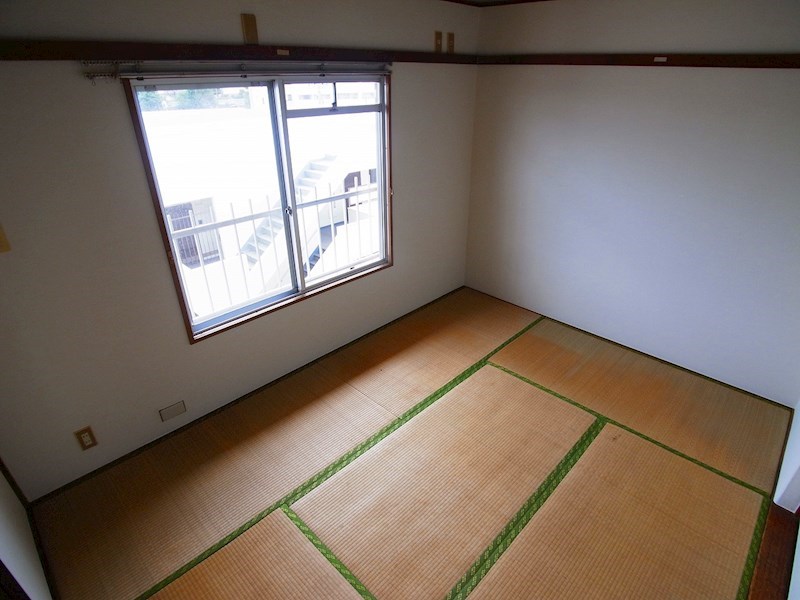 稔台サニーハイツ その他10