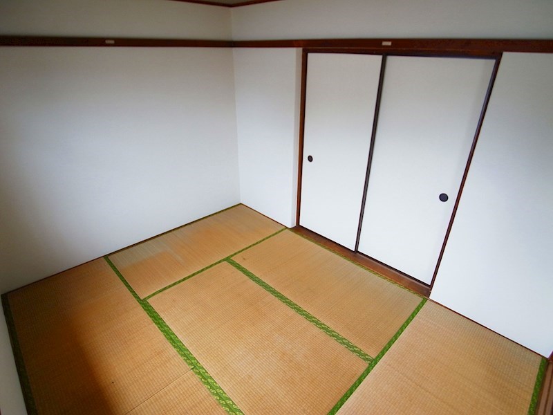 稔台サニーハイツ その他11