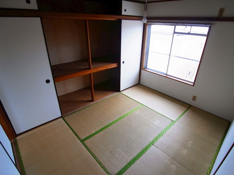 稔台サニーハイツ その他14