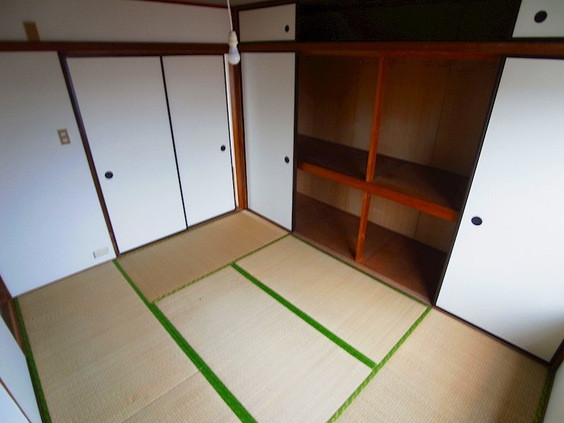 稔台サニーハイツ その他15