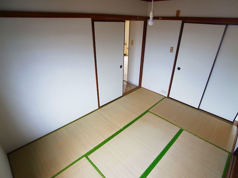 稔台サニーハイツ その他16