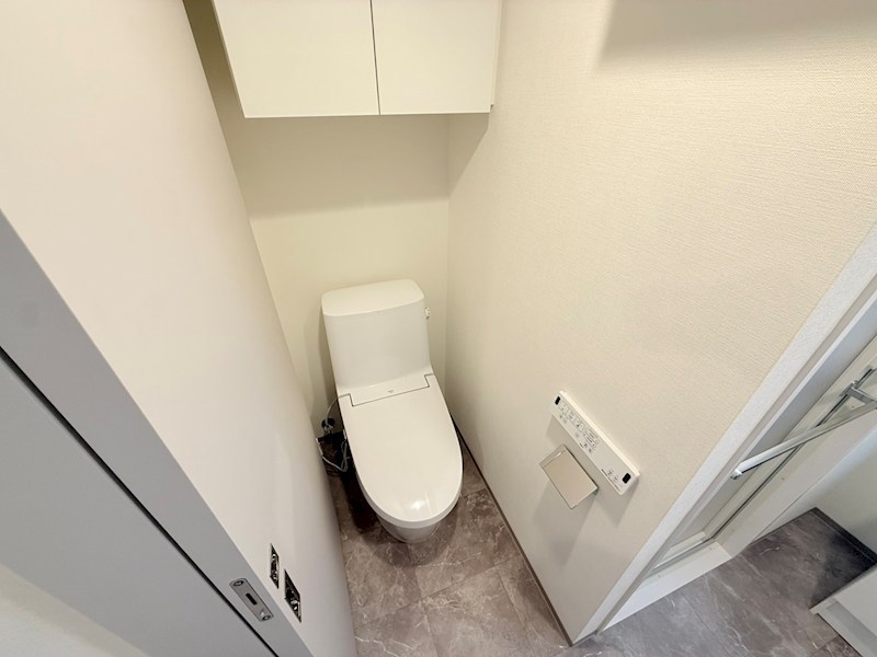 アルコバレーノ堀切菖蒲園 その他1