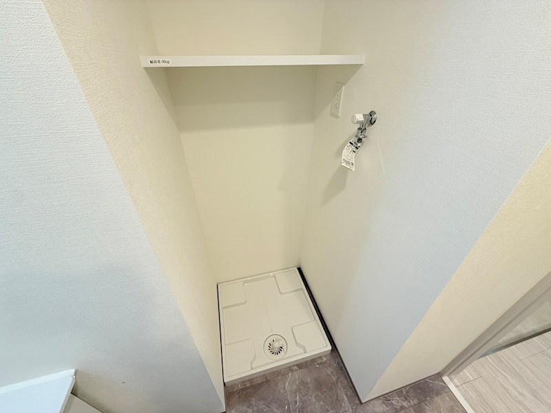 アルコバレーノ堀切菖蒲園 その他8