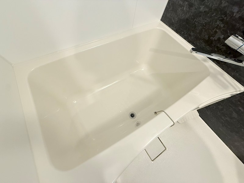 アルコバレーノ堀切菖蒲園 その他9