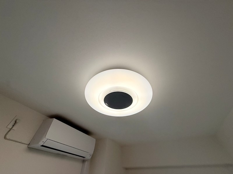 アルコバレーノ堀切菖蒲園 その他11