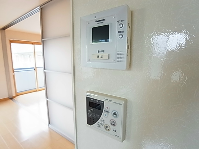 サンパティーク（横須賀） その他4