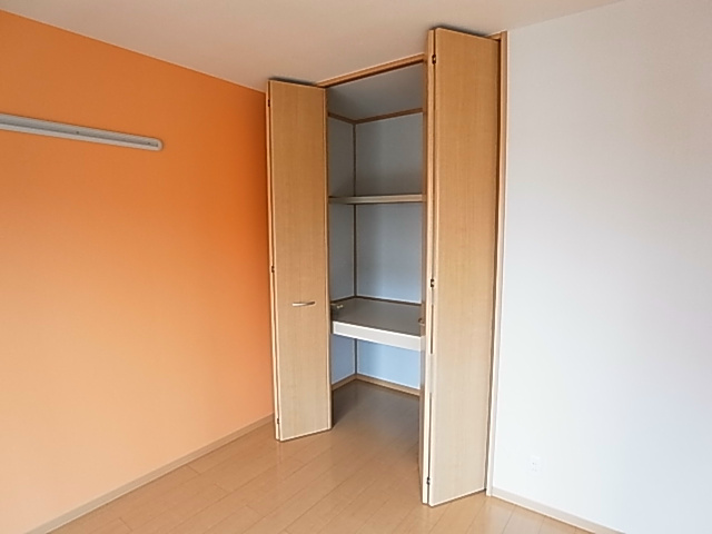 サンパティーク（横須賀） その他7