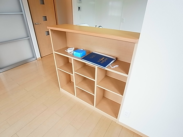 サンパティーク（横須賀） その他8