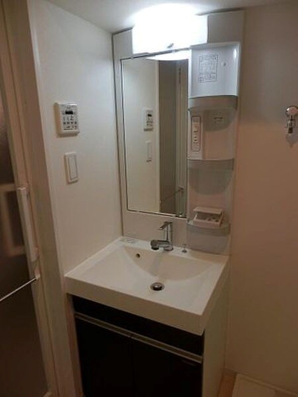 フェルクルールプレスト三ノ輪駅前 その他1