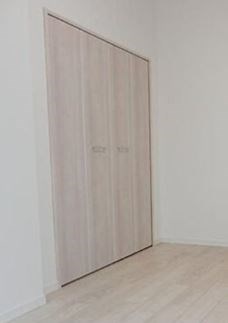 フェルクルールプレスト三ノ輪駅前 その他2