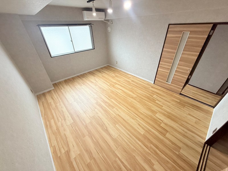 ユニレジデンス金町 その他1